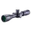 Image 1 : BSA 3-12X40MM SWEET 17 MULTI GRAIN TURRET