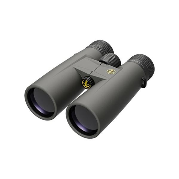 LEU BX1 MCKENZIE 10X50 SHADOW GRAY