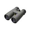 Image 1 : LEU BX1 MCKENZIE 12X50 SHADOW GRAY