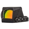 Image 1 : SIG ROMEO-X REFLEX SIGHT OPEN COMPACT 3MOA BLK