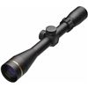 Image 1 : LEU VX FREEDOM 3-9X40 350LEG MATTE DUPLEX
