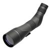 Image 1 : LEU SX2 ALPINE HD GEN2 20-60X80MM ANGLED