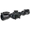 Image 1 : SIG TANGO MSR FFP 2-12X44 34MM MOA