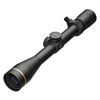 Image 1 : LEU VX3 HD 3.5-10X40 CDS-ZL DUPLEX
