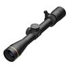 Image 1 : LEU VX3 HD 2.5-8X36 CDS-ZL DUPLEX
