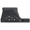 Image 1 : SIG ROMEO-X REFLEX SIGHT ENCLOSED PRO 3MOA GREEN