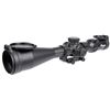 Image 1 : SIG TANGO MSR FFP 5-30X56 34MM MRAD