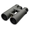 Image 1 : LEU BX4 PRO GUIDE HD 10X50 GEN2