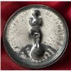 Image 2 : A DETAILED DIVISION THREE NAPOLEON BUTTON