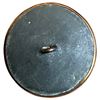 Image 5 : A DIV. 1 IDENTIFIABLE ARCHITECTURAL STRUCTURE BUTTON