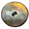 Image 2 : A DIVISION THREE PERSIAN PEARL BUTTON