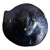 Image 3 : A DIVISION THREE VERY RARE CAT BUTTON