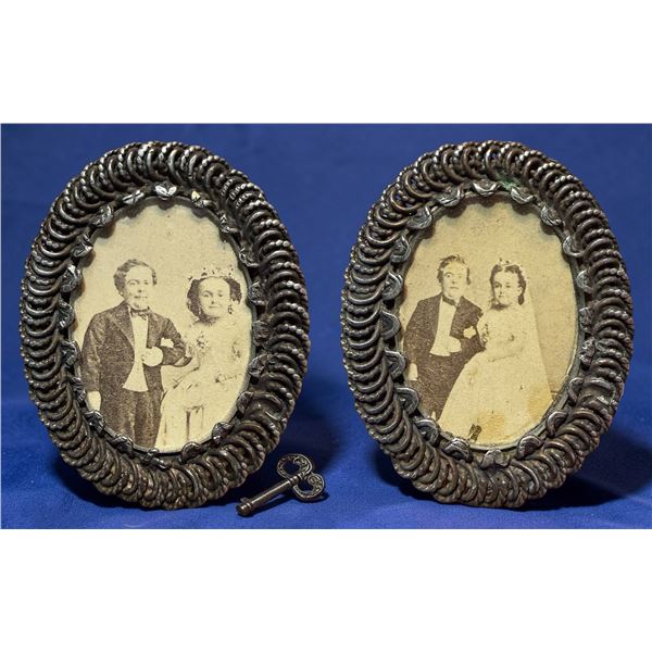 ONE OF THE TOP 5 RARITIES IN THE AUCTION