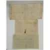 Image 5 : German Hyperinflation Banknotes (Group)