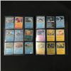 Image 1 : BINDER OF POKEMON TCG TRADING CARDS