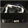 Image 2 : MINT IN BOX NIKE AIR JORDAN 11 RETRO SPACE JAMS (SIZE 10)