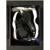 Image 3 : MINT IN BOX NIKE AIR JORDAN 11 RETRO SPACE JAMS (SIZE 10)