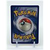 Image 2 : POKEMON TCG HITMONCHAN TRADING CARD
