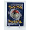 Image 2 : POKEMON TCG MR MIME JUNGLE EDITION 6/64 TRADING CARD