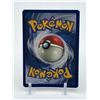 Image 2 : POKEMON TCG CLEFABLE 01/64 JUNGLE TRADING CARD
