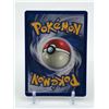 Image 2 : POKEMON TCG PINSIR JUNGLE TRADING CARD