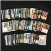 Image 1 : LOT OF LOOSE MAGIC THE GATHERING TCG TRADING CARDS