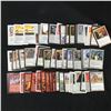 Image 1 : LOT OF LOOSE MAGIC THE GATHERING TCG TRADING CARDS