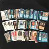 Image 1 : LOT OF LOOSE MAGIC THE GATHERING TCG TRADING CARDS