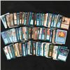 Image 1 : LOT OF LOOSE MAGIC THE GATHERING TCG TRADING CARDS