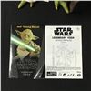 Image 2 : LEGENDARY YODA STAR WARS DRONE