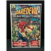Image 1 : DAREDEVIL #19 - MARVEL COMICS