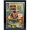 Image 1 : STRANGE TALES #156 - MARVEL COMICS