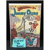 Image 1 : SUPERMAN'S PAL JIMMY OLSEN #55 (1960) - DC COMICS