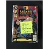 Image 1 : LOT OF 45+ BATMAN COMICS - DC COMICS