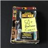 Image 1 : LOT OF 5O+ BATMAN COMICS - DC COMICS