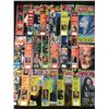 Image 1 : LARGE LOT OF FANGORIA COMICS