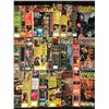 Image 1 : LARGE LOT OF FANGORIA COMICS
