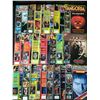 Image 1 : LARGE LOT OF FANGORIA COMICS