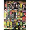 Image 1 : LARGE LOT OF FANGORIA COMICS