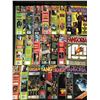 Image 1 : LARGE LOT OF FANGORIA COMICS
