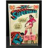 Image 1 : SUPERMAN #261 - DC COMICS