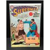 Image 1 : SUPERMAN #171 - DC COMICS