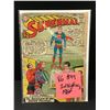Image 1 : SUPERMAN #158 1ST NIGHTWING (1960) - DC COMICS