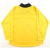 Image 3 : WILLIAM SHATNER SIGNED STAR TREK JERSEY - WWOC COA