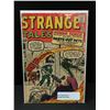 Image 1 : STRANGE TALES #104 1ST APP PASTE POT PETE - MARVEL COMICS