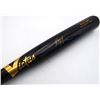 Image 1 : Kyle Lewis Autographed Victus Game Model Bat Seattle Mariners MLB Holo