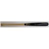Image 3 : Kyle Lewis Autographed Victus Game Model Bat Seattle Mariners MLB Holo