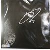 Image 2 : TOM HARDY SIGNED VENOM 11 X 18 PRINT - CELEBRITY COA
