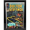 Image 1 : DOCTOR STRANGE #175 1ST APP CLEA - MARVEL COMICS