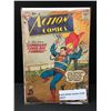 Image 1 : ACTION COMICS #230 (1957) - DC COMICS